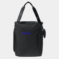 Commute Tote Thumbnail