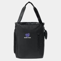 Commute Tote Thumbnail