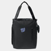 Commute Tote Thumbnail