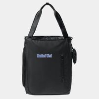 Commute Tote Thumbnail