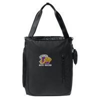 Commute Tote Thumbnail