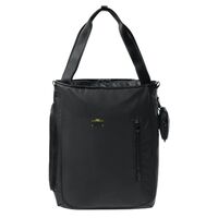 Commute Tote Thumbnail