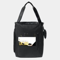 Commute Tote Thumbnail