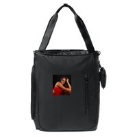 Commute Tote Thumbnail
