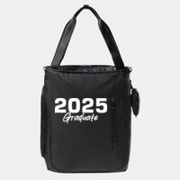 Commute Tote Thumbnail