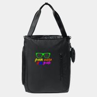 Commute Tote Thumbnail