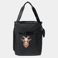 Commute Tote Thumbnail