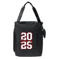 Commute Tote Thumbnail