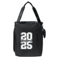 Commute Tote Thumbnail