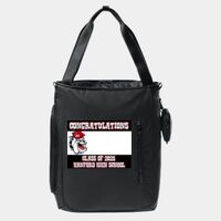 Commute Tote Thumbnail