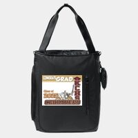 Commute Tote Thumbnail