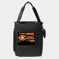 Commute Tote Thumbnail