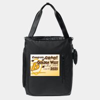 Commute Tote Thumbnail