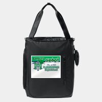 Commute Tote Thumbnail