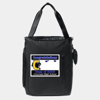 Commute Tote Thumbnail