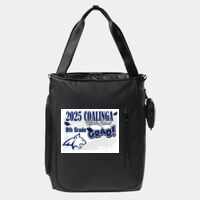 Commute Tote Thumbnail