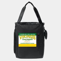 Commute Tote Thumbnail