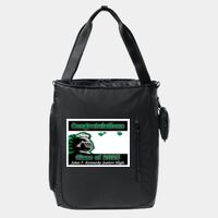 Commute Tote Thumbnail
