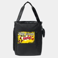 Commute Tote Thumbnail