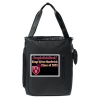 Commute Tote Thumbnail