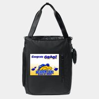 Commute Tote Thumbnail