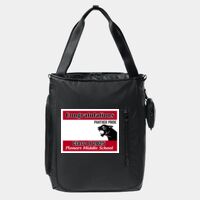 Commute Tote Thumbnail