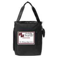 Commute Tote Thumbnail