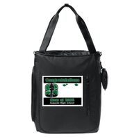 Commute Tote Thumbnail