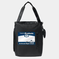 Commute Tote Thumbnail