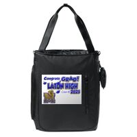 Commute Tote Thumbnail