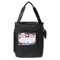 Commute Tote Thumbnail