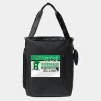 Commute Tote Thumbnail