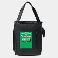 Commute Tote Thumbnail
