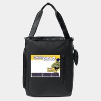 Commute Tote Thumbnail