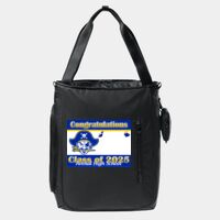 Commute Tote Thumbnail