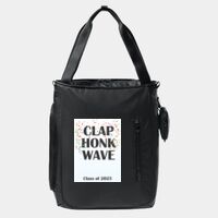 Commute Tote Thumbnail