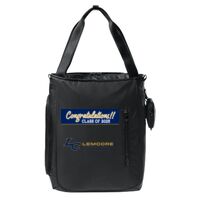 Commute Tote Thumbnail