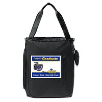 Commute Tote Thumbnail