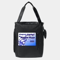 Commute Tote Thumbnail
