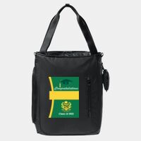 Commute Tote Thumbnail