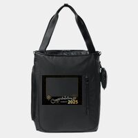 Commute Tote Thumbnail
