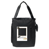 Commute Tote Thumbnail