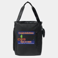 Commute Tote Thumbnail
