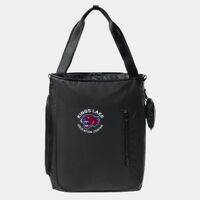 Commute Tote Thumbnail