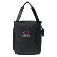 Commute Tote Thumbnail