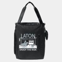 Commute Tote Thumbnail