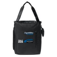 Commute Tote Thumbnail