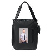 Commute Tote Thumbnail