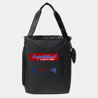 Commute Tote Thumbnail