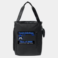 Commute Tote Thumbnail